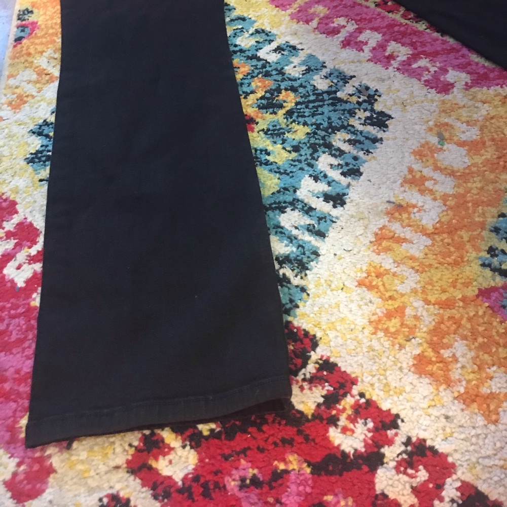 NYJD Jeans